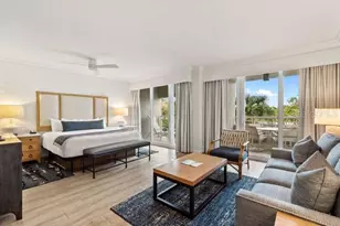 250 Sands Point Rd, Longboat Key, FL 34228 - Photo 4