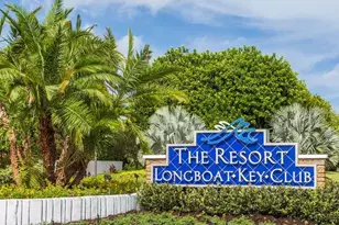 250 Sands Point Rd, Longboat Key, FL 34228 - Photo 2