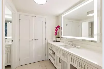 250 Sands Point Road #5203, Longboat Key, FL 34228 - Photo 12