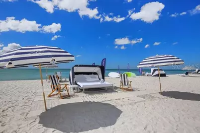 250 Sands Point Road #5203, Longboat Key, FL 34228 - Photo 24