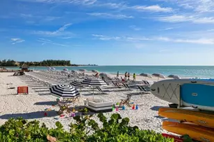 250 Sands Point Rd, Longboat Key, FL 34228 - Photo 26