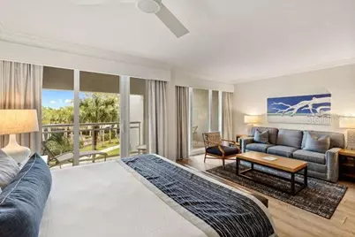 250 Sands Point Road #5203, Longboat Key, FL 34228 - Photo 6