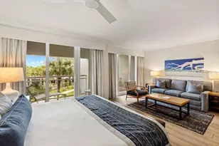 250 Sands Point Rd, Longboat Key, FL 34228 - Photo 6