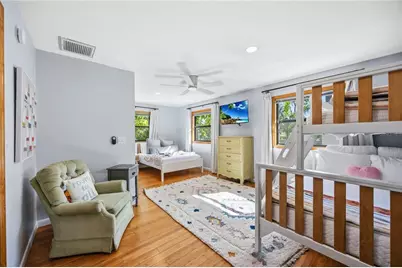 2711 1st Avenue W, Bradenton, FL 34205 - Photo 6