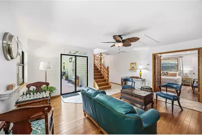 2711 1st Avenue W, Bradenton, FL 34205 - Photo 14