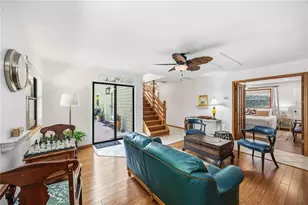 2711 1st Ave W, Bradenton, FL 34205 - Photo 14