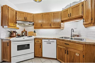 2711 1st Avenue W, Bradenton, FL 34205 - Photo 28