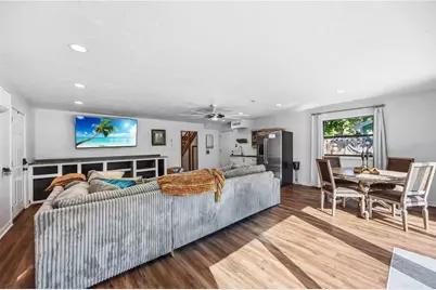 2711 1st Avenue W, Bradenton, FL 34205 - Photo 34