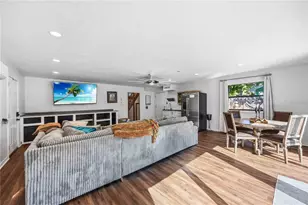 2711 1st Ave W, Bradenton, FL 34205 - Photo 34