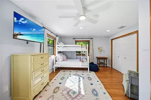 2711 1st Ave W, Bradenton, FL 34205 - Photo 40