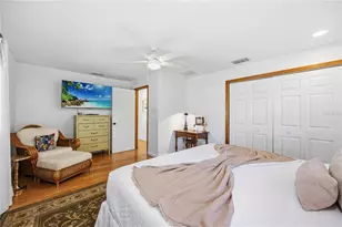 2711 1st Ave W, Bradenton, FL 34205 - Photo 44