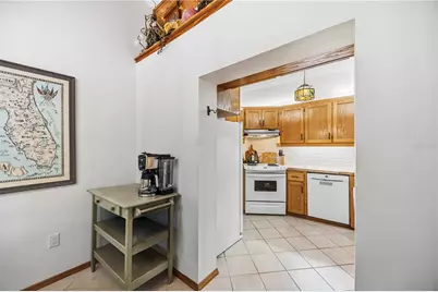 2711 1st Avenue W, Bradenton, FL 34205 - Photo 30