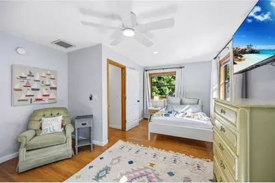 2711 1st Avenue W, Bradenton, FL 34205 - Photo 38