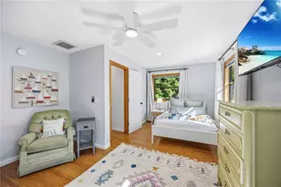 2711 1st Ave W, Bradenton, FL 34205 - Photo 38