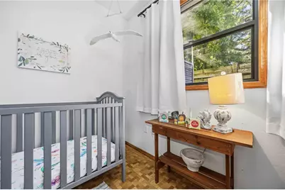 2711 1st Avenue W, Bradenton, FL 34205 - Photo 20