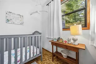 2711 1st Ave W, Bradenton, FL 34205 - Photo 20