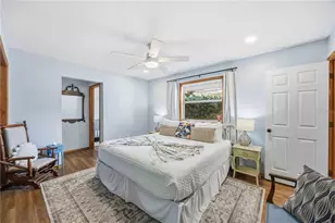 2711 1st Ave W, Bradenton, FL 34205 - Photo 16