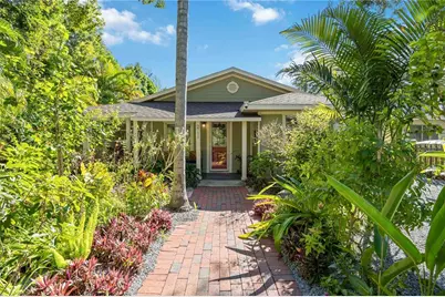 2711 1st Avenue W, Bradenton, FL 34205 - Photo 54