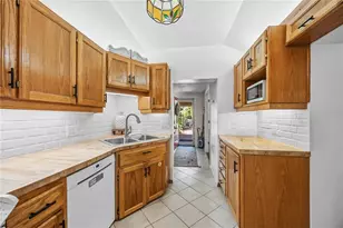 2711 1st Ave W, Bradenton, FL 34205 - Photo 26