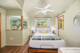 2711 1st Ave W, Bradenton, FL 34205 - Photo 12