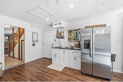 2711 1st Avenue W, Bradenton, FL 34205 - Photo 36