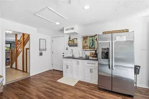 2711 1st Ave W, Bradenton, FL 34205 - Photo 36