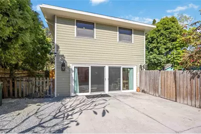 2711 1st Avenue W, Bradenton, FL 34205 - Photo 50