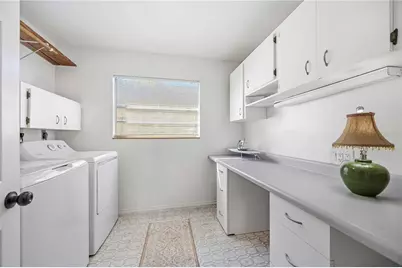 2711 1st Avenue W, Bradenton, FL 34205 - Photo 46