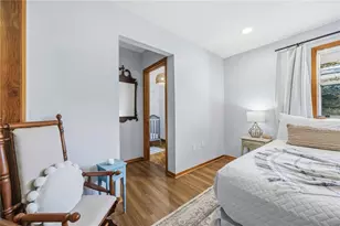 2711 1st Ave W, Bradenton, FL 34205 - Photo 18