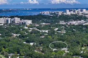 2374 Arlington St, Sarasota, FL 34239 - Photo 28
