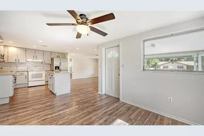 2374 Arlington Street, Sarasota, FL 34239 - Photo 12