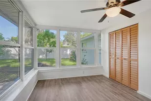 2374 Arlington St, Sarasota, FL 34239 - Photo 20