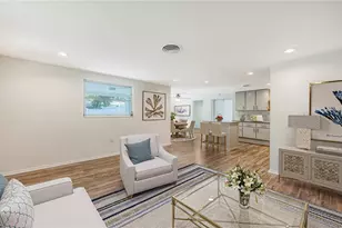2374 Arlington St, Sarasota, FL 34239 - Photo 4