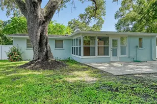 2374 Arlington St, Sarasota, FL 34239 - Photo 24