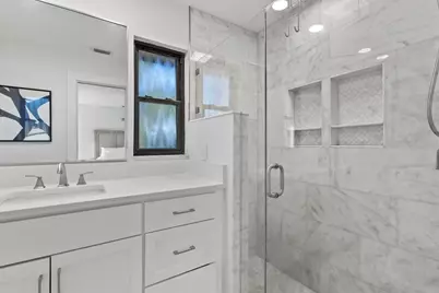 6835 Roxbury Drive, Sarasota, FL 34231 - Photo 20