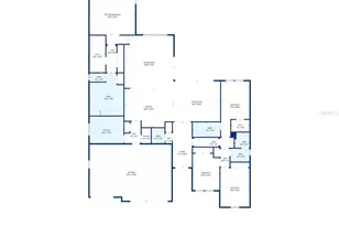 8252 Redonda Loop, Bradenton, FL 34202 - Photo 64