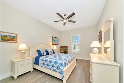 8252 Redonda Loop, Bradenton, FL 34202 - Photo 28