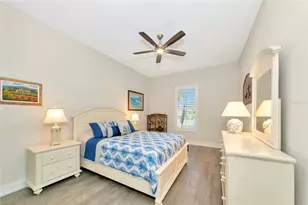 8252 Redonda Loop, Bradenton, FL 34202 - Photo 28