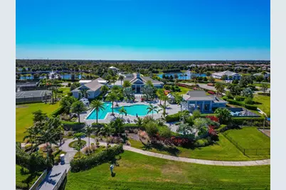 8252 Redonda Loop, Bradenton, FL 34202 - Photo 76