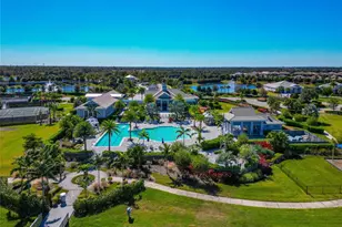 8252 Redonda Loop, Bradenton, FL 34202 - Photo 76