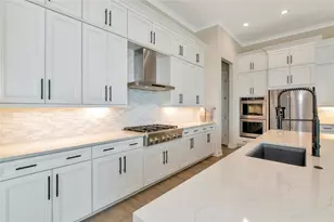 8252 Redonda Loop, Bradenton, FL 34202 - Photo 8