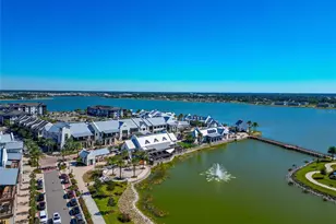 8252 Redonda Loop, Bradenton, FL 34202 - Photo 80