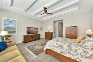 8252 Redonda Loop, Bradenton, FL 34202 - Photo 24