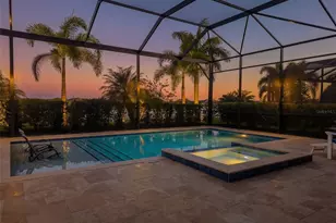 8252 Redonda Loop, Bradenton, FL 34202 - Photo 56