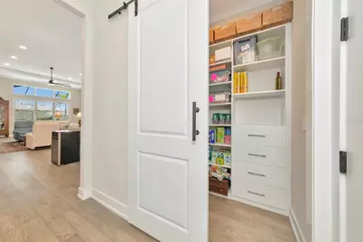 8252 Redonda Loop, Bradenton, FL 34202 - Photo 14