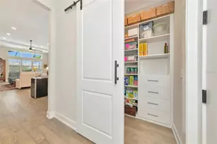 8252 Redonda Loop, Bradenton, FL 34202 - Photo 14