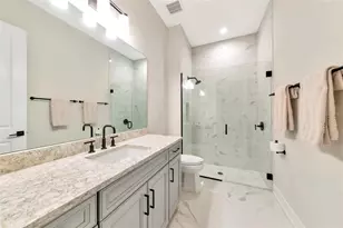 8252 Redonda Loop, Bradenton, FL 34202 - Photo 36