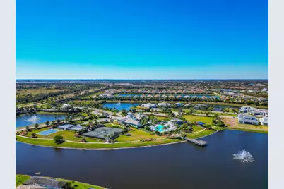 8252 Redonda Loop, Bradenton, FL 34202 - Photo 68