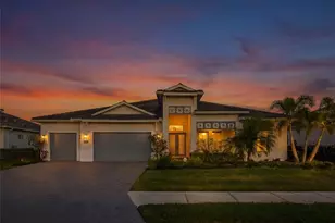8252 Redonda Loop, Bradenton, FL 34202 - Photo 2