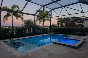 8252 Redonda Loop, Bradenton, FL 34202 - Photo 60